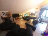 Appartamento, ORTONOVO, Luni, 229.000 €, 100,00 mq