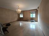 Appartamento, CREMONA, 295.000 €, 260,00 mq