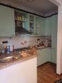 Appartamento, PISA, Marina di Pisa, 290.000 €, 115,00 mq