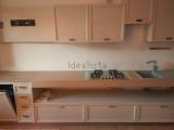 Appartamento, PONSACCO, 88.000 €, 43,00 mq