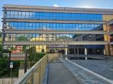 Superfici commerciali, LECCO, 120.000 €, 146,00 mq
