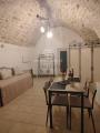 Appartamento, OSTUNI, 90.000 €, 48,00 mq