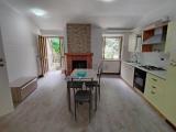 Casa, CAMPOFILONE, 169.000 €, 173,00 mq