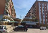 Appartamento, LATINA, Nascosa, 130.000 €, 56,00 mq