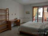 Appartamento, PISA, 268.000 €, 100,00 mq