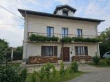 Casa, TERZO, 180.000 €, 190,00 mq