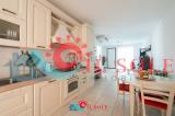 Appartamento, PISA, Tirrenia, 305.000 €, 70,00 mq