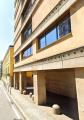 Superfici commerciali, LECCO, 150.000 €, 136,00 mq