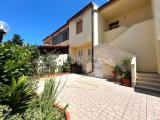 Casa, CAMPOMARINO, 90.000 €, 55,00 mq
