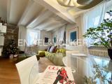 Appartamento, TRENTO, 399.000 €, 162,00 mq