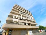 Appartamento, ROMA, Tor Sapienza, 195.000 €, 51,00 mq