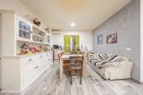 Appartamento, LADISPOLI, 175.000 €, 70,00 mq