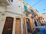 Casa, MOLA DI BARI, 87.000 €, 75,00 mq