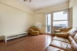 Appartamento, ROMA, Ostiense, 350.000 €, 71,00 mq