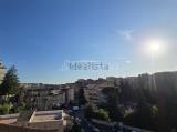 Appartamento, ROMA, 289.000 €, 75,00 mq