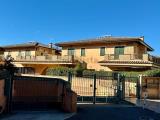 Appartamento, MARINO, 140.000 €, 50,00 mq