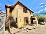 Appartamento, SPOLETO, 119.000 €, 100,00 mq