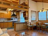 Appartamento, ALLEGHE, 398.000 €, 121,00 mq
