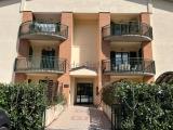 Appartamento, PERUGIA, 120.000 €, 80,00 mq