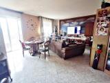 Appartamento, PERUGIA, 130.000 €, 100,00 mq