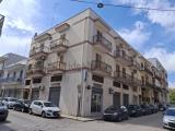 Appartamento, MOLA DI BARI, 160.000 €, 86,00 mq