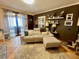 Appartamento, LIMENA, 170.000 €, 135,00 mq