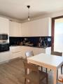 Appartamento, VIGODARZERE, 185.000 €, 140,00 mq