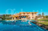 Casa, ARENZANO, 1.739.000 €, 384,00 mq