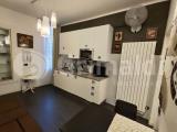 Appartamento, PADOVA, 185.000 €, 21,00 mq