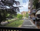 Appartamento, VERONA, 227.000 €, 105,00 mq