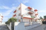 Appartamento, CAMPOMARINO, 65.000 €, 50,00 mq