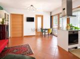 Appartamento, MERANO - MERAN, 340.000 €, 71,00 mq