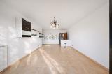 Appartamento, LECCE, 165.000 €, 92,00 mq