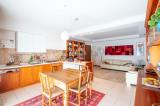 Appartamento, CALDOGNO, 218.000 €, 125,00 mq