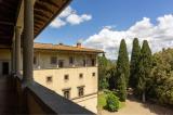 Appartamento, SCANDICCI, 330.000 €, 103,00 mq