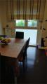 Appartamento, CONEGLIANO, 90.000 €, 75,00 mq