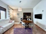 Casa, CAMPI BISENZIO, 418.000 €, 200,00 mq