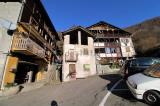 Casa, ROSSA, 23.000 €, 90,00 mq