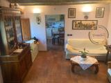 Appartamento, CALENZANO, 245.000 €, 100,00 mq