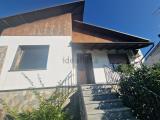Casa, VERCELLI, 295.000 €, 260,00 mq
