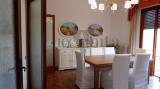 Casa, LUCCA, Balbano, 290.000 €, 120,00 mq