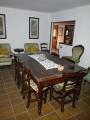 Casa, LUCCA, Sant