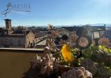 Appartamento, FIDENZA, 260.000 €, 150,00 mq