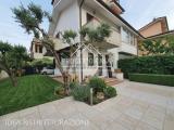 Casa, VIAREGGIO, 250.000 €, 130,00 mq