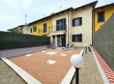 Casa, RONDISSONE, 208.000 €, 170,00 mq