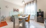 Appartamento, TURATE, 148.000 €, 76,00 mq