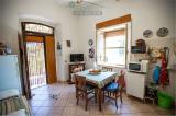 Appartamento, CAPALBIO, 240.000 €, 102,00 mq