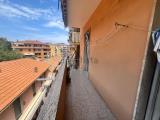 Appartamento, MONTE ARGENTARIO, 180.000 €, 75,00 mq