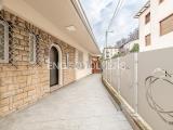 Appartamento, COMO, 176.000 €, 40,00 mq