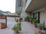 Appartamento, AREZZO, 350.000 €, 205,00 mq